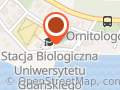 Stacja Biologiczna