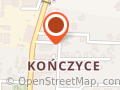 Kolankowa pracownia
