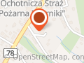 AMM Medical Devices Sp. z o.o.