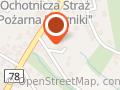 Salveo Medical Devices Sp. z o.o.