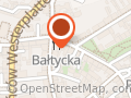 Wubex. PPH. Sklep spożywczy. Bąk W.