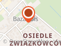 Almadex. Hurtownia granitów ukraińskich