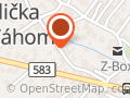 OZ OCR Žilina