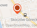 FIRMA DROB & DROB ZAKŁAD KRAWIECKI GRAŻYNA DROB