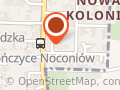 Espace-Auto Zabrze - warsztat samochodowy