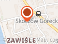 Auto Mechanika Rafał Pisarek