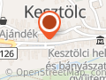 Polgármesteri Hivatal Kesztölc