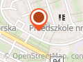 Hala Szafarczyka (MOSiR w Zabrzu Sp z o.o.)