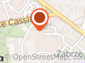 VERDON Marketing