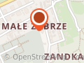 Parafia rzymskokatolicka Ducha Świętego