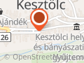 L&V Térkő Műhely Kft