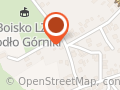 Sklep Ogólnospożywczy. Elżbieta Żołnierek