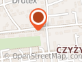 Sklep charytatywny "Szafa serc"