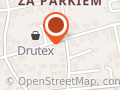 Auto Kris. PHU. Radtkowski K.