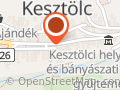 Művelődési Ház és Klub
