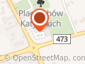 POLOmarket