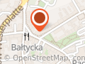 Od A Do Z. Parkiety