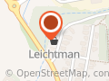 Leichtman Kft.