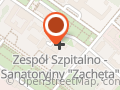 Solidarność. NSZZ