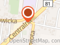 City Serwis. Serwis Klimatyzacji i Agd