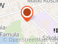 Janusz Strach