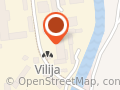 Vilija