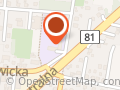 Szkoła Podstawowa Nr 7 im Henryka Sienkiewicza