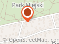 Wspólnota Mieszkaniowa Ul. Andersena 12f G