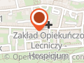 SKLEP SPOŻYWCZO-PRZEMYSŁOWY KACPEREK MARIA SZULC