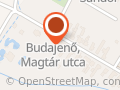 Régiségek Kicsiny Boltja