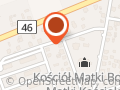 Kaniecki Sławomir F.H.U.