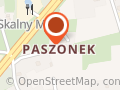Kwalitet Sp. z o.o.