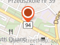 Montex. Zakład Instalacji Elektrycznych. Bywalec H.