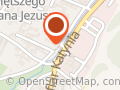Ogurek W.A. Okna, drzwi, zabudowy