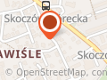 Pogotowie Wodociągowe