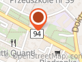 Biblioteka Publiczna Miejska. Filia nr 6