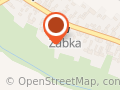 Zoowet. Gabinet Weterynaryjny. Wawrzyniak r., Lek. Wet.