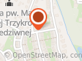 Weroni-Transport. Staniszewski K.