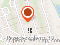 Zakład remontowo - budowlany. Mieczysław Sićko