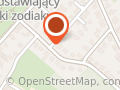 Kwiatkowski Rafał. Pensjonat