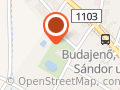 Alta-Buda Kft