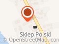 Restauracja - Pizzeria Pico Bello - Kuchnia Włoska