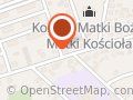 Usługi Transportowo-Handlowe. Alojzy Żydek