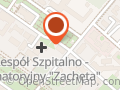 Kujawsko-Pomorskie Centrum Słuchu i Mowy MEDINCUS