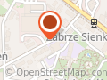 Zespół Szkół Nr 42 w Zabrzu