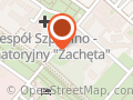Miejskie Centrum Kultury w Ciechocinku