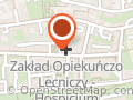 Szpital Powiatowy