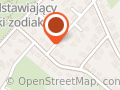Optometria Karczewski Aleksandrów Kujawski