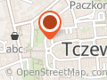 Jarosław Sweda Komornik Sądowy przy Sądzie Rejonowym w Tczewie