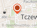 Best Brands Tczew